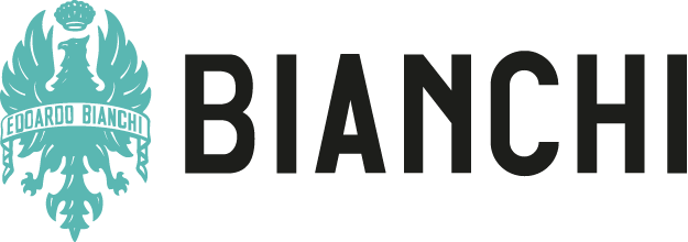 Bianchi